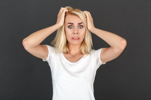 Blog Image: How to Revive Failed New Year's Resolutions Blog Image: How to Revive Failed New Year's Resolutions