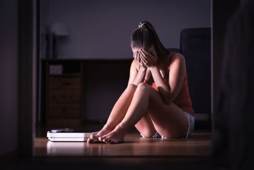 Blog Image: New Year’s Resolution Didn’t Work? Blog Image: New Year’s Resolution Didn’t Work?
