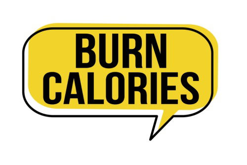 Blog Image: Genes May Overcome Weight-Loss Plateaus