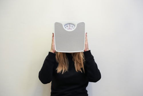 Blog Image: Tired of Hearing Eat Less and Move More? Blog Image: Tired of Hearing Eat Less and Move More?