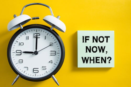 Blog Image: Time to Reverse Pandemic Fat Gain Remotely Blog Image: Time to Reverse Pandemic Fat Gain Remotely
