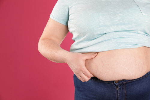 Blog Image: Biggest Cost of a Bad Weight Loss Plan Is Your Health Blog Image: Biggest Cost of a Bad Weight Loss Plan Is Your Health