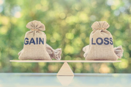 Blog Image: Crash Diets Can Trigger Weight Cycling Blog Image: Crash Diets Can Trigger Weight Cycling