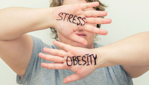 Blog Image: Too Busy or Stressed to Eat? Too Bad! Blog Image: Too Busy or Stressed to Eat? Too Bad!