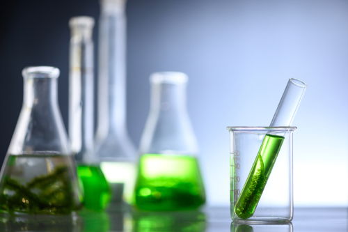 Blog Image: Compounded Weight Medications Muncie Blog Image: Compounded Weight Medications Muncie