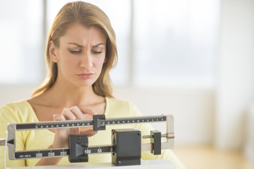 Blog Image: Do GLP-1 Medications Have Limits?