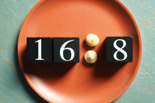 Blog Image: 16:8 Fasting Method Narrows Your Eating Window Blog Image: 16:8 Fasting Method Narrows Your Eating Window