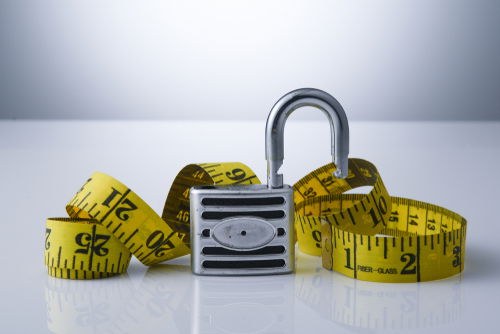 Blog Image: Avoid a Weight Loss Plateau by Unlocking Your Potential Blog Image: Avoid a Weight Loss Plateau by Unlocking Your Potential