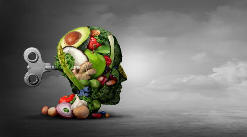 Blog Image: Restricted Fat Diets Should Contain Healthy Choices Blog Image: Restricted Fat Diets Should Contain Healthy Choices