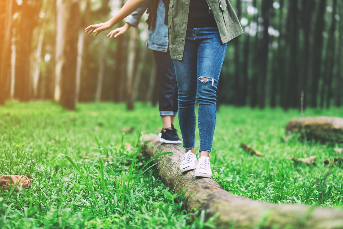 Blog Image: Hormone Imbalance: The Missing Link To Weight Loss Blog Image: Hormone Imbalance: The Missing Link To Weight Loss