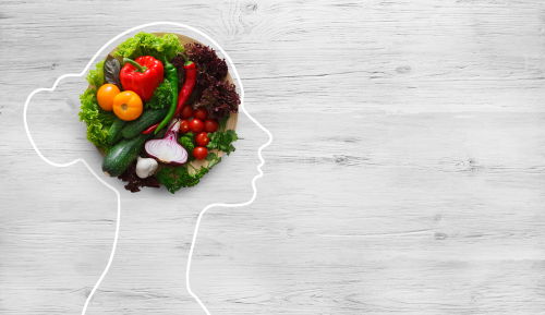 Blog Image: Snack Mindfully to Control Boredom Eating Blog Image: Snack Mindfully to Control Boredom Eating