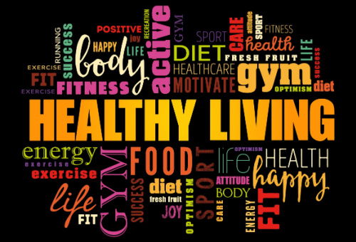 Blog Image: Consuming a Healthy Diet Is Nothing New