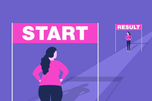 Blog Image: Weight Loss Medications to Jump Start Your Journey