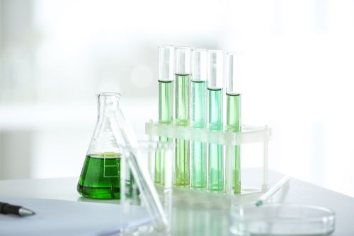 Blog Image: Compounded Weight Medications Sioux City Blog Image: Compounded Weight Medications Sioux City