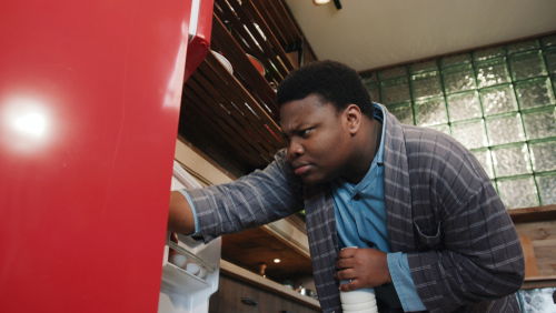 Blog Image: You May Be Bored… and Not Really Hungry