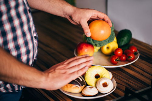 Blog Image: Think Before You Eat It!