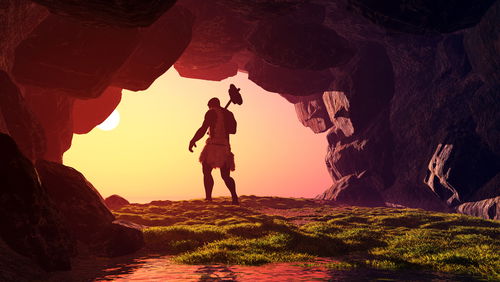 Blog Image: Fasting Focuses on When You Eat