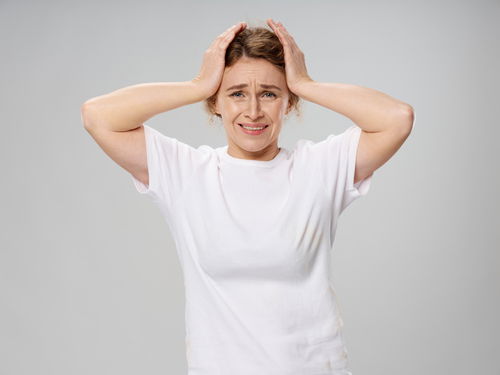 Blog Image: Ditch the Guilt of Failed Resolutions at MRC Blog Image: Ditch the Guilt of Failed Resolutions at MRC