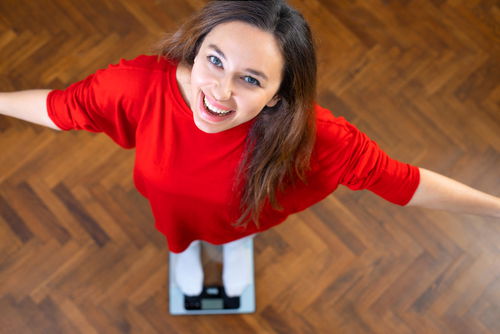 Blog Image: Hold Yourself Accountable for Long-Term Success