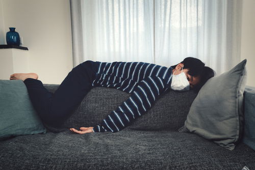 Blog Image: Remote Weight Loss Requires an Investment in Effort