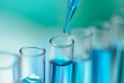 Blog Image: Compounded Weight Medications Ocala