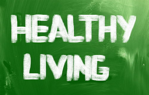 Blog Image: Hippocrates Defined the Principles of Healthy Living
