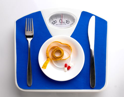 Blog Image: A Successful Weight Loss Plan Minimizes Weight Regain Blog Image: A Successful Weight Loss Plan Minimizes Weight Regain