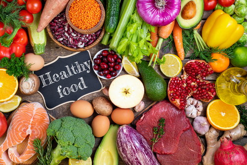 Blog Image: How to Lose Weight as Fast as You Can