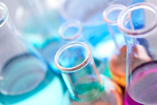 Blog Image: Compounded Weight Medications Savannah Blog Image: Compounded Weight Medications Savannah