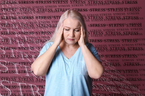 Blog Image: Hormones Help You Look and Feel Your Best Blog Image: Hormones Help You Look and Feel Your Best