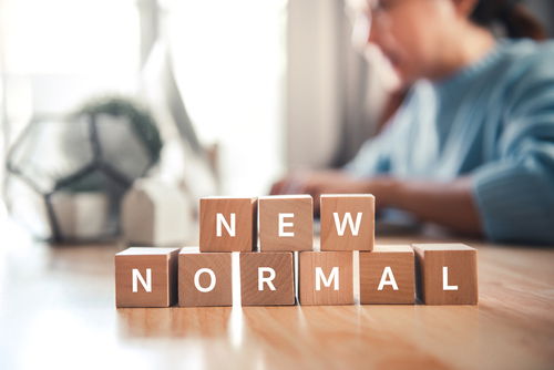 Blog Image: Virtual Coaching Can Accommodate Weight Loss Needs… NOW!