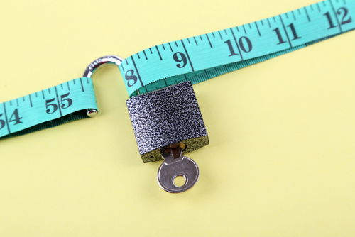 Blog Image: Unlock Your Body’s Hormone Release Mechanisms