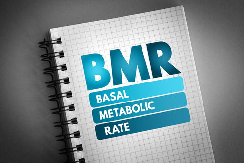 Blog Image: How Medical Weight Loss Impacts Metabolism
