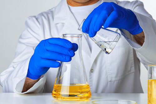 Blog Image: Compounded Weight Medications Dothan