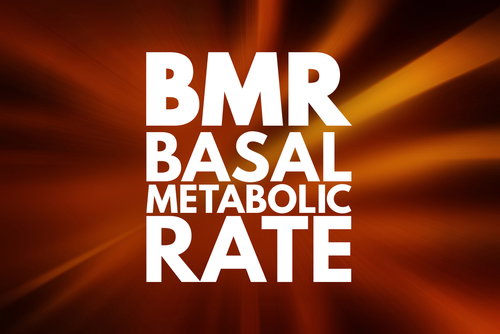 Blog Image: The Power of Metabolic Weight Loss