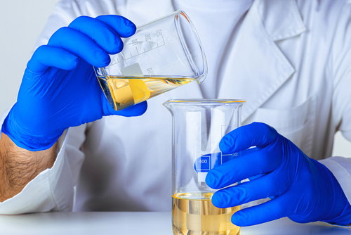 Blog Image: Compounded Weight Medications Fort Smith