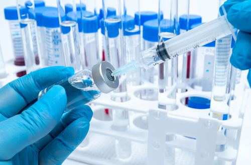 Blog Image: Compounded Weight Medications Wichita Falls