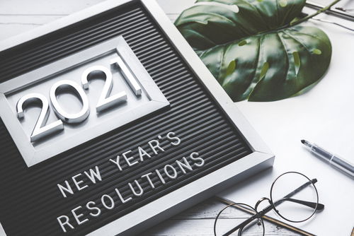 Blog Image: Create a Detailed Weight Loss Plan for the New Year Blog Image: Create a Detailed Weight Loss Plan for the New Year