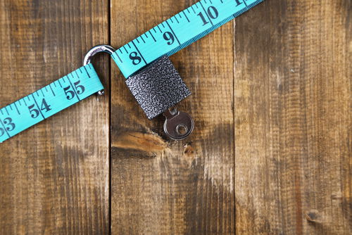Blog Image: Unlock the Secrets to Steady Weight Loss