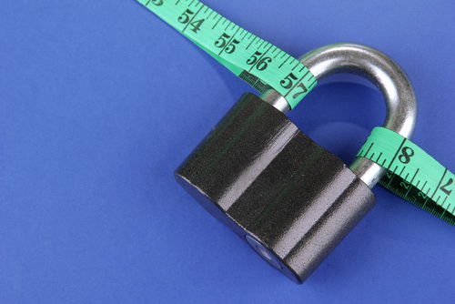 Blog Image: Trying to Unlock the Secrets to Your Weight Loss?