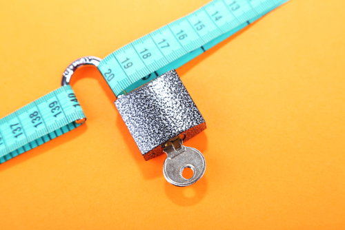 Blog Image: Unlock the Secrets to Overcoming a Weight Loss Plateau