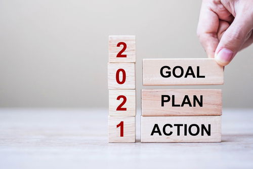 Blog Image: Off the Cuff Weight Loss Resolutions May Not Work Blog Image: Off the Cuff Weight Loss Resolutions May Not Work