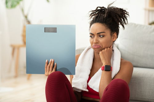 Blog Image: Break the Cycle of Failed Resolutions Blog Image: Break the Cycle of Failed Resolutions