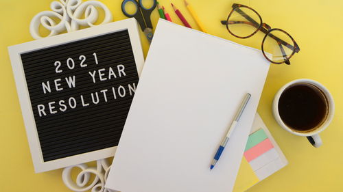 Blog Image: Vague Weight Loss Goals Tend to Fail Blog Image: Vague Weight Loss Goals Tend to Fail