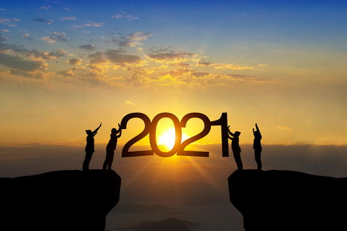 Blog Image: No Weight Loss Journey Is Free of Obstacles