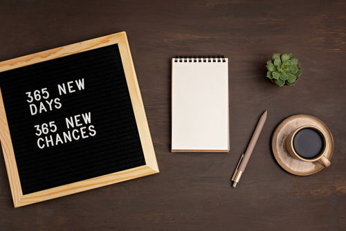 Blog Image: Sloppy Weight Loss Aspirations Often Fail Quickly