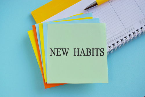 Blog Image: Avoid Free-for-Alls Where Anything Goes