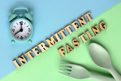 Blog Image: Responsible Fasting Cycles Between Eating and Not Blog Image: Responsible Fasting Cycles Between Eating and Not