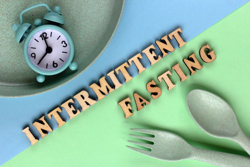 Blog Image: Fasting Can Shift Your Body’s Energy Source Blog Image: Fasting Can Shift Your Body’s Energy Source