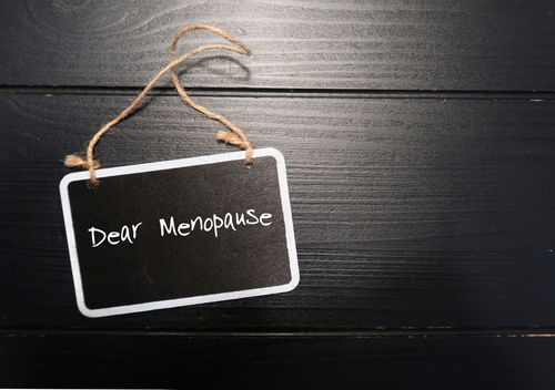 Blog Image: Hormone Imbalance Can Affect Sexual Desire